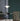 Poul Henningsen 'PH '3½-3' Glass Pendant for Louis Poulsen Two Enlighten  chrome lifestyle desk 