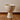Two Enlighten - May 21st 2025 - 208 - Under 3.5 MB.jpg