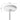 Vilhelm Lauritzen 'VL 56' Pendant for Louis Poulsen two enlighten canopy dimensions