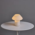 V3529 1960s pape table lamp 6.jpg