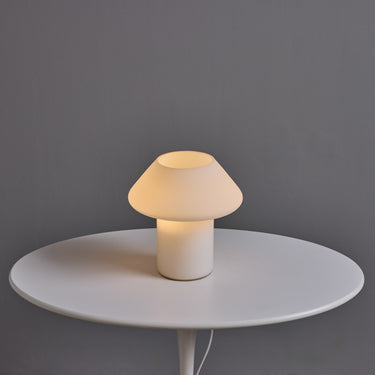 V3529 1960s pape table lamp 6.jpg