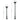 Poul Henningsen PH 3-2½ Bollard Louis Poulsen Dimensions.jpg