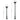 Poul Henningsen PH 3-2½ Bollard Louis Poulsen Dimensions.jpg