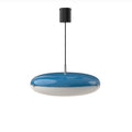 Chrome-Glossy-White-and-Blue Luna Suspension.jpeg