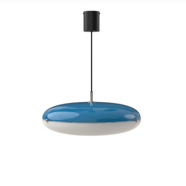 Chrome-Glossy-White-and-Blue Luna Suspension.jpeg