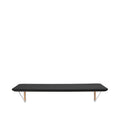 AB019_laminate_black_front.jpg