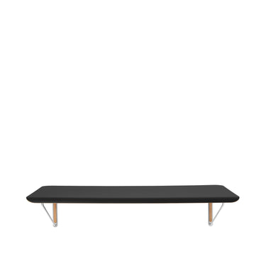 AB019_laminate_black_front.jpg