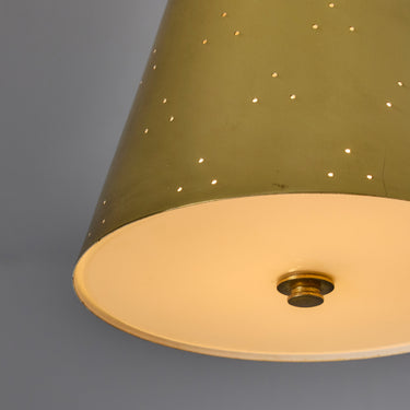V3491 Tynell Flush Mount 14.jpg