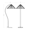 'Timberline' Floor Lamp by Mads Caprani for GUBI.jpg