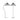 'Timberline' Floor Lamp by Mads Caprani for GUBI.jpg