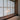 Poul Henningsen PH 2/11 Opal Glass Table Lamp Louis Poulsen Two Enlighten chrome lifestyle living room 