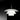 Poul Henningsen PH 3/3 Pendant Lamp for Louis Poulsen Two Enlighten all glass close up