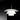Poul Henningsen PH 3/3 Pendant Lamp for Louis Poulsen Two Enlighten all glass close up