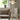PH 80 Floor Lamp white lifestyle lit PH 80 Floor Lamp Hero Poul Henningsen Louis Poulsen Two enlighten 