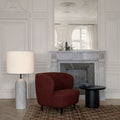 'Gravity' Floor Lamp - XL High by Space Copenhagen for Gubi.jpg