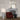 'Gravity' Floor Lamp - XL High by Space Copenhagen for Gubi.jpg