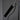 V3550 1950s Italian Articulating Floor Lamp Attributed to Arredoluce 10.jpg