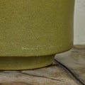 Two Enlighten - May 21st 2025 - 258 - Under 3.5 MB.jpg