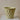V3505 Midcentury Speckle Glazed Mint ceramic bauer planter Two Enlighten - May 21st 2025 -