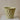 V3505 Midcentury Speckle Glazed Mint ceramic bauer planter Two Enlighten - May 21st 2025 -