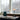 Poul Henningsen PH 4½ - 3½ Glass Table Lamp Lifestyle 3 Louis Poulsen Two Enlighten .jpg