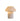 V3529 1960s pape table lamp 1.jpg