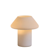 V3529 1960s pape table lamp 1.jpg