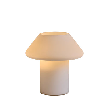 V3529 1960s pape table lamp 1.jpg