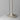 Stemlite_Pendant_38_PebbleGray_detail.jpg