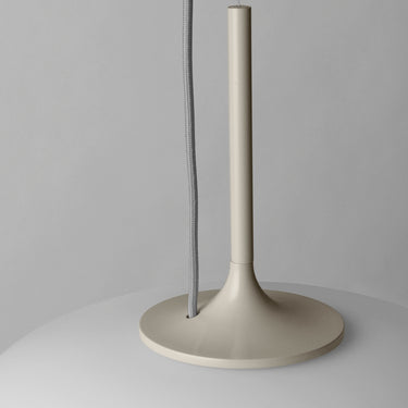 Stemlite_Pendant_38_PebbleGray_detail.jpg