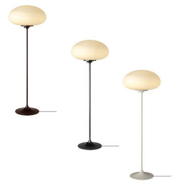 'Stemlite' Floor Lamp by Bill Curry for GUBI all variants hero packshot.jpg