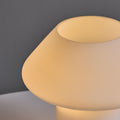 V3529 1960s pape table lamp 8.jpg