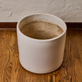 Two Enlighten - May 21st 2025 - 188 - Under 3.5 MB.jpg