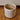 Two Enlighten - May 21st 2025 - 188 - Under 3.5 MB.jpg