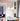 VL Ring Crown 3-5-7 Vilhelm Lauritzen for Louis Poulsen 3 globes lifestyle.jpg