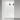 Poul Henningsen PH 3/3 Pendant Lamp for Louis Poulsen Two Enlighten all black lifestyle