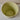 V3505 Midcentury Speckle Glazed Mint ceramic bauer planter Two Enlighten - May 21st 2025 -