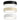 LP Grand Surface Suspended All variants Louis Poulsen.jpg