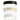 LP Grand Surface Suspended All variants Louis Poulsen.jpg