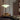 Poul Henningsen 'PH 3½-2½' Glass Table Lamp for Louis Poulsen Two Enlighten lifestyle 