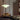 PH 3½-2½ Table Lamp Brass Glass Lifestyle Poul Henningsen Louis Poulsen.jpg