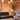 Mathieu Matégot Trolley for Gubi lifestyle 3.jpg