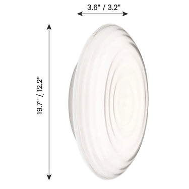 Ripls by Jakob Wagner for Louis Poulsen Dimensions.jpg