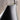 GamFratesi Yuh Floor Black Shade detail Louis Poulsen.jpg