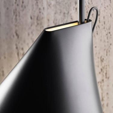 GamFratesi Yuh Floor Black Shade detail Louis Poulsen.jpg