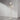 GamFratesi 'Yuh' Floor Lamp for Louis Poulsen two enlighten white and brass 