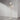 GamFratesi Yuh Floor White Brass Lifestyle Louis Poulsen.jpg