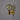 V3528 1960s Hans Agne Jakobsson #V149 Glass & Brass Wall Lamp for Markaryd 2.jpg