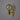 V3528 1960s Hans Agne Jakobsson #V149 Glass & Brass Wall Lamp for Markaryd 2.jpg
