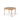 BM0121_oak_oil_back.jpg
